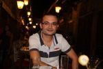 Chillout at Byblos Souk on a Saturday, Part 2 of 2